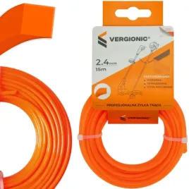 zylka-tnaca-do-kosy-podkaszarki-kosiarki-24mmx15m