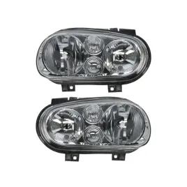 vw-golf-iv-reflektory-08-97-06-06-komplet-lewa-prawa