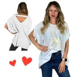 tunika-oversize-zlota-wazka-nietoperz-luzna-bluzka-wiskoza-54-56-7xl-8xl