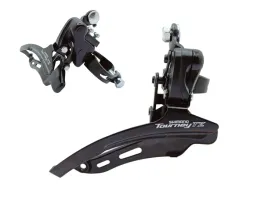 przerzutka-przod-shimano-tourney-tz510-48t-318mm-dolny-ciag-linki