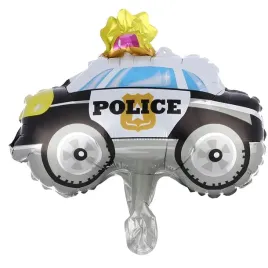 duzy-balon-foliowy-radiowoz-samochod-polcyjny