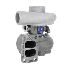 turbo-12749880003-127497000004