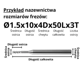 frez-3-ostrzowy-do-aluminium-or-vhm-or-male-rozmiary-rozmiar-o2-5x10x4dx50lx