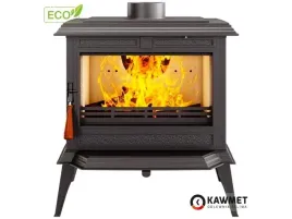 piec-wolnostojacy-kawmet-premium-prometeus-s11-eco-85-kw-dopalanie-spalin
