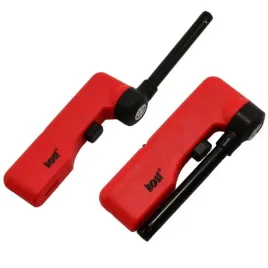 zapalarka-skladana-konstrukcja-gazowa-bezpieczna-do-zniczy-kominkow-kost