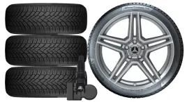 nowe-kola-zima-mercedes-b-klasa-w247-f2b-continental-225-45r18-mo