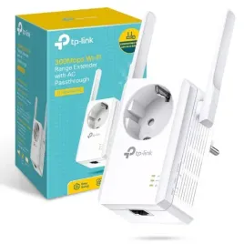 tp-link-tl-wa860re-wzmacniacz-sygnalu-wifi-g-230v