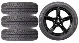 nowe-kola-zima-citroen-berlingo-e-goodride-205-60r16-3