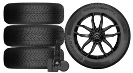 nowe-kola-zima-mazda-cx-60-kh01-continental-235-60r18-tpms