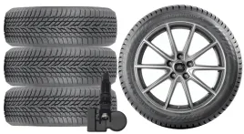 nowe-kola-zima-ford-kuga-2-ii-nokian-235-45r19-tpms-2