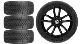 nowe-kola-zima-vw-arteon-shooting-brake-3h-nexen-245-40r19-3