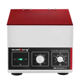 wirowka-laboratoryjna-expondo-sbs-lz-4000-20-12-180-w