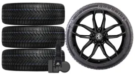 nowe-kola-zima-mg-zs-ev-zs1szs1-goodride-215-55r17-tpms-8