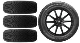 nowe-kola-zima-hyundai-i30-pde-michelin-225-45r17