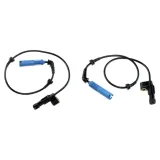 czujniki-abs-przod-do-bmw-e46-z4-e85-e86-1997-2009