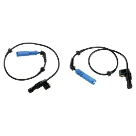 czujniki-abs-przod-do-bmw-e46-z4-e85-e86-1997-2009