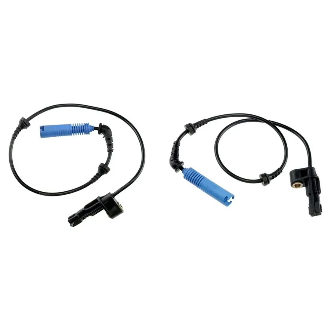 czujniki-abs-przod-do-bmw-e46-z4-e85-e86-1997-2009