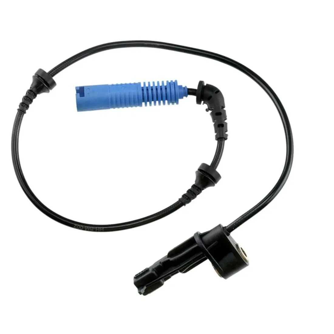 czujniki-abs-przod-do-bmw-e46-z4-e85-e86-1997-2009-stan-nowy