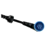 czujniki-abs-przod-do-bmw-e46-z4-e85-e86-1997-2009-jakosc-czesci-zgodnie-z-gvo-q-oryginal-z-logo-producenta-czesci-oem-oes