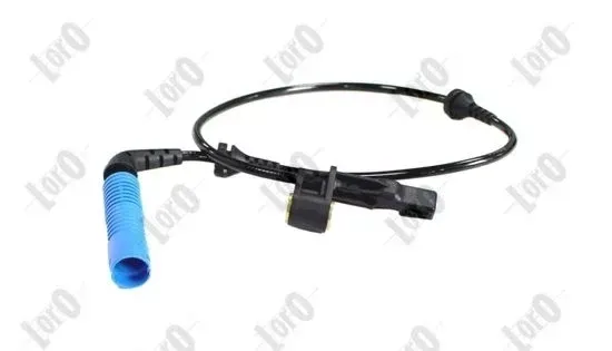czujniki-abs-przod-do-bmw-e46-z4-e85-e86-1997-2009