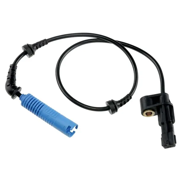 czujniki-abs-przod-do-bmw-e46-z4-e85-e86-1997-2009-liczba-biegunow-2