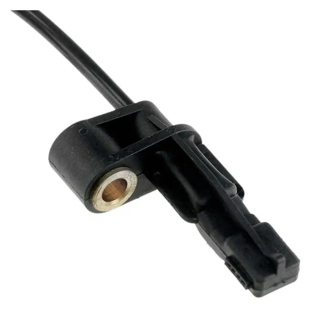 czujniki-abs-przod-do-bmw-e46-z4-e85-e86-1997-2009-waga-z-opakowaniem-2-kg