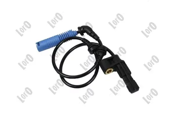 czujniki-abs-przod-do-bmw-e46-z4-e85-e86-1997-2009
