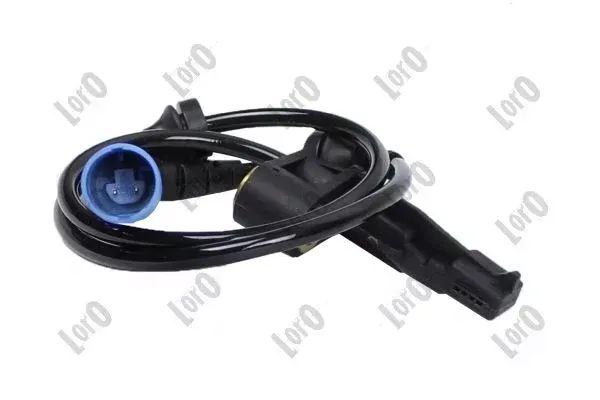 czujniki-abs-przod-do-bmw-e46-z4-e85-e86-1997-2009-numer-katalogowy-oryginalu-bmw-34-52-6-752-681-bmw-34-52-6-792-897