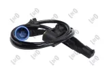 czujniki-abs-przod-do-bmw-e46-z4-e85-e86-1997-2009-numer-katalogowy-oryginalu-bmw-34-52-6-752-681-bmw-34-52-6-792-897