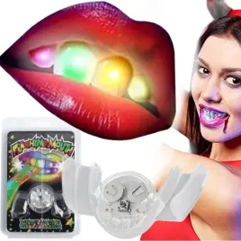 swiecaca-nakladka-na-zeby-led-rgb-swiecace-ledy