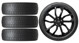 nowe-kola-zima-audi-q2-ga-hankook-215-50r18-1
