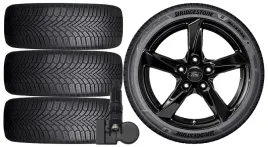 nowe-kola-zima-ford-mondeo-5-v-gen-ba7-bridgestone-235-45r18-tpms