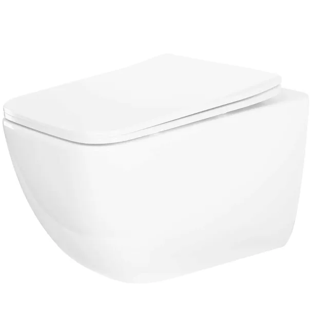 rea-wc-dexter-tornado-dlugosc-51-5-cm