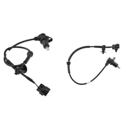 czujniki-abs-tyl-do-chevrolet-aveo-1-2-1-6-2002-