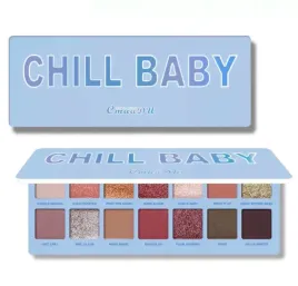 paletka-cieni-kylie-jenner-chill-baby-do-makijazu