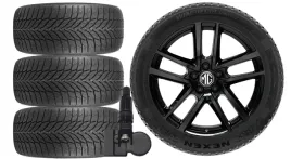 nowe-kola-zima-mg-4-seh3-nexen-215-50r17-tpms-1