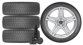 nowe-kola-zima-mercedes-glc-coupe-c253-goodyear-235-60r18-mo-3