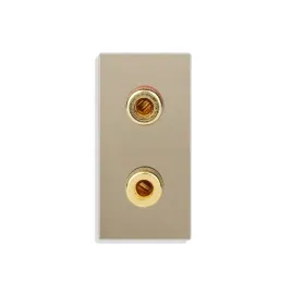 gniazdo-modul-1-2-wtyk-glosnikowy-stereo-banan