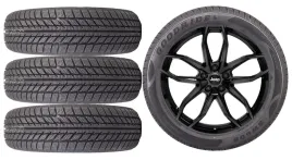 nowe-kola-zima-jeep-avenger-fh1-goodride-215-60r17-1