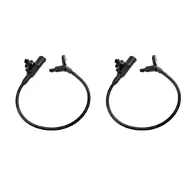 czujniki-abs-tyl-do-mercedes-x164-w164-w251-2005-2017