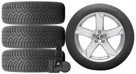 nowe-kola-zima-mg-5-epp2-l-toyo-215-50r17-tpms-7