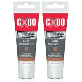 cx80-smar-silikonowy-do-ekspresu-kawy-2x40g