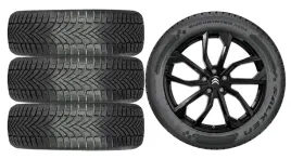 nowe-kola-zima-citroen-c5-aircross-a-falken-215-65r17