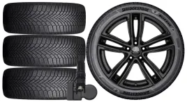 nowe-kola-zima-ford-kuga-2-ii-bridgestone-235-45r19-tpms