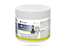 profesjonalny-odkamieniacz-w-proszku-05-kg-extreme-descaler-hendi