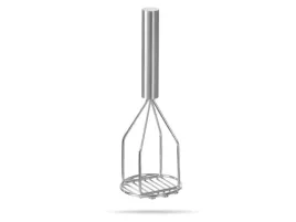 ubijak-do-ziemniakow-118-x-h-456-mm-hendi