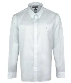 tommy-hilfiger-koszula-meska-slim-wzorek-xxl