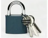 klodka-zeliwna-gjm-forman-kz52-typ-klodki-klodka-jarzmowa