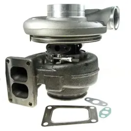 turbo-4037899-4033576-4037899d-volvo