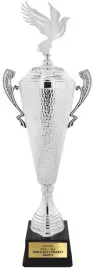 ekskluzywny-puchar-golebiarski-pzhgp-82-cm-grawer-gratis